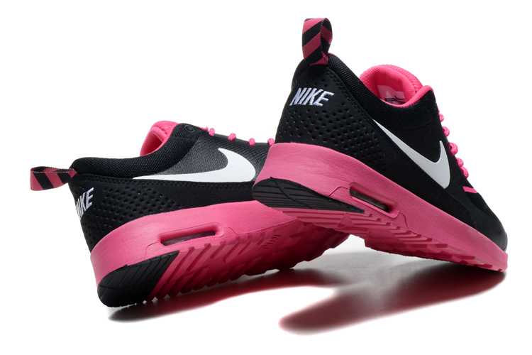 Nike Air Max Thea Print women de la porcelaine classic air max en soldes unique